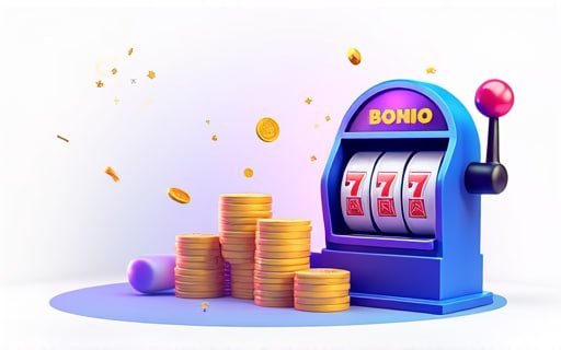 Philippines players browsing slot monitor gaming categories on mobile