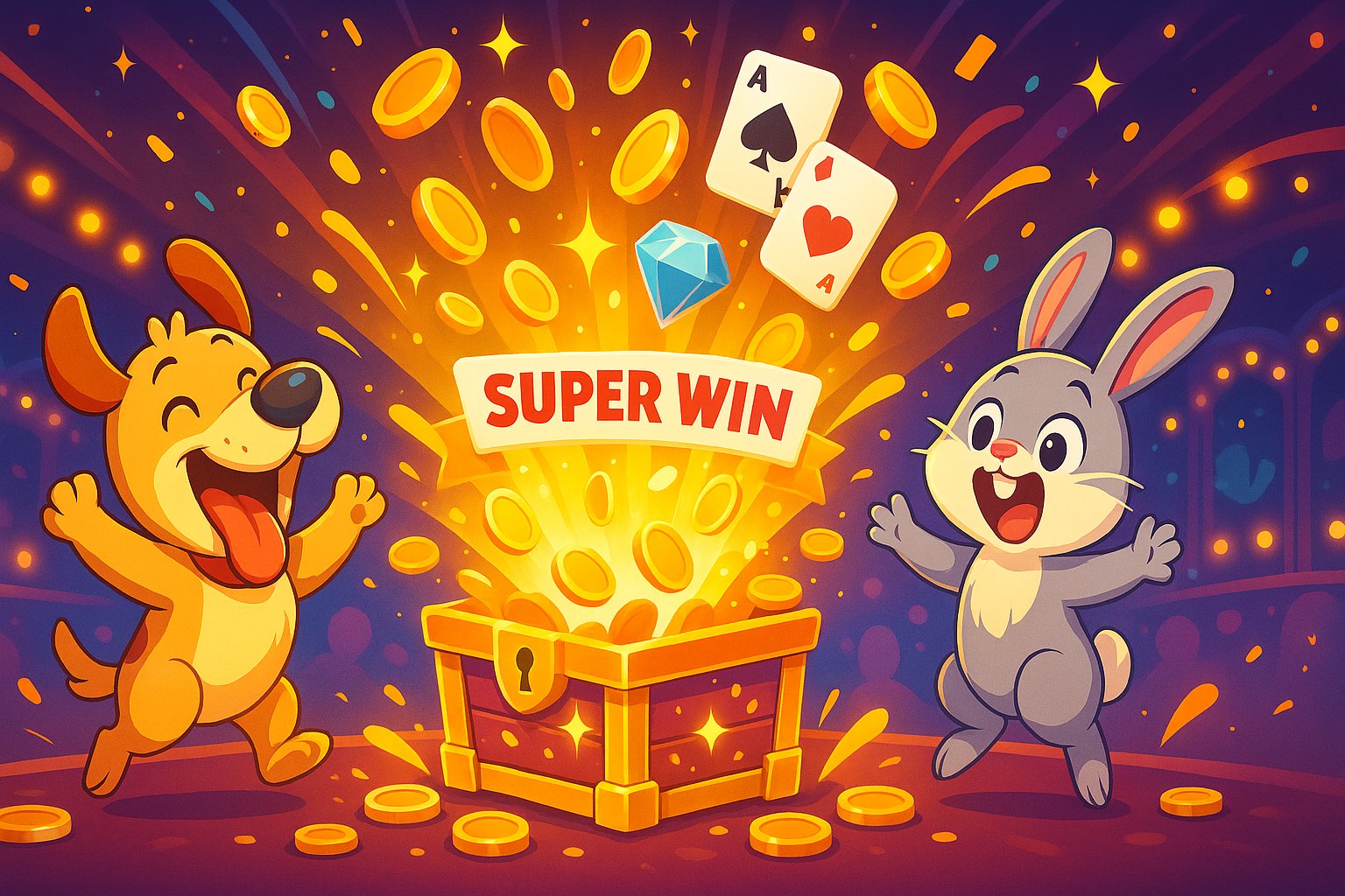 Step-by-step guide to playing online slots in the Philippines on mobile
