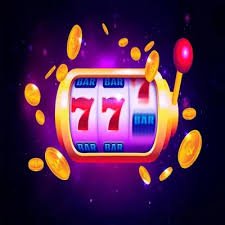 Overview of the slot monitor platform sections for Filipino players
