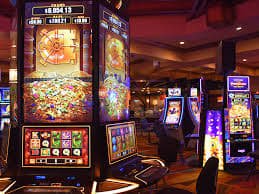 slot monitor Philippines gaming entertainment hero banner