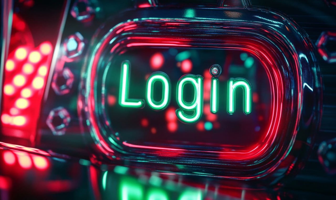 Step-by-step guide to playing online slot games in the Philippines