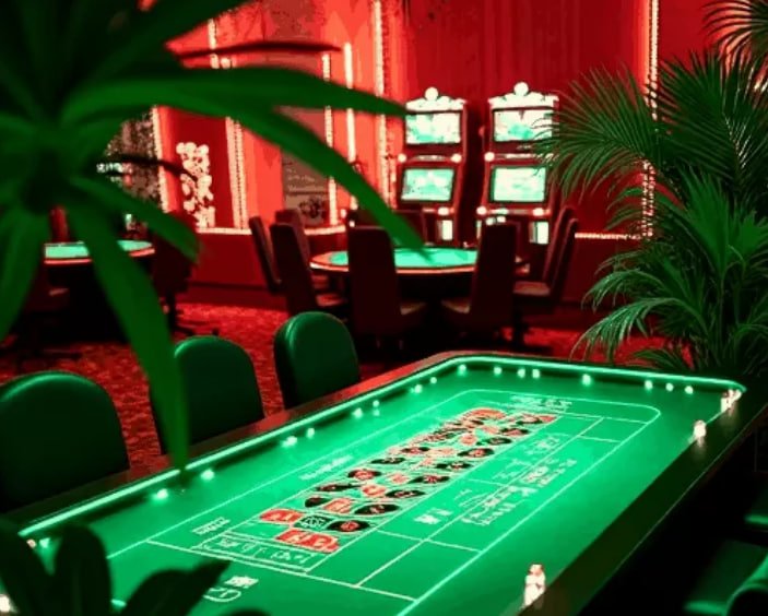 Philippines player browsing online slot game categories on mobile
